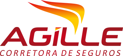 Logo Agille