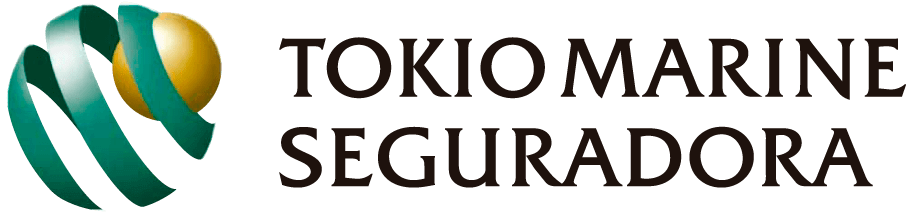 Tokyo Marine