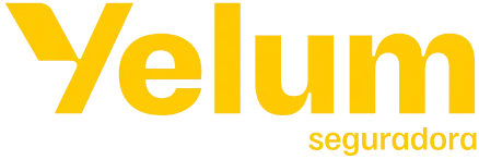 Yelum